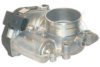 ERA 556162 Throttle body